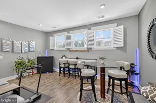 25614 Preston Park Ter, Chantilly, VA 20152 - Photo 14