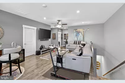 25614 Preston Park Terrace, Chantilly, VA 20152 - Photo 12