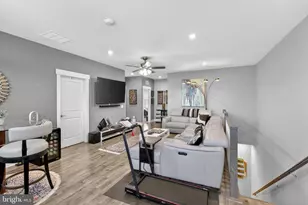 25614 Preston Park Ter, Chantilly, VA 20152 - Photo 12