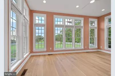 27556 Paddock Trail Place, Chantilly, VA 20152 - Photo 14