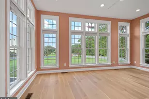 27556 Paddock Trail Pl, Chantilly, VA 20152 - Photo 14