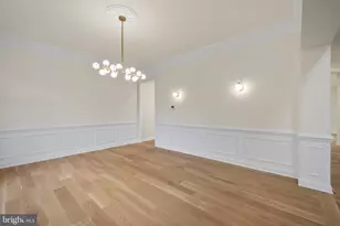 27556 Paddock Trail Pl, Chantilly, VA 20152 - Photo 10