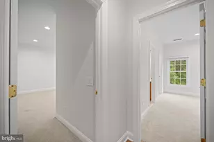 27556 Paddock Trail Pl, Chantilly, VA 20152 - Photo 70