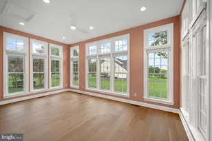 27556 Paddock Trail Pl, Chantilly, VA 20152 - Photo 16