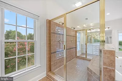 27556 Paddock Trail Place, Chantilly, VA 20152 - Photo 54