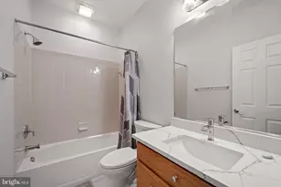 27556 Paddock Trail Pl, Chantilly, VA 20152 - Photo 88