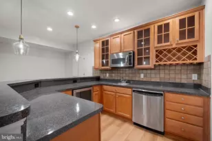 27556 Paddock Trail Pl, Chantilly, VA 20152 - Photo 80