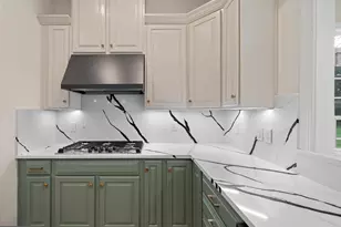 27556 Paddock Trail Pl, Chantilly, VA 20152 - Photo 24