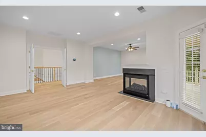 27556 Paddock Trail Place, Chantilly, VA 20152 - Photo 48