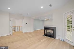 27556 Paddock Trail Pl, Chantilly, VA 20152 - Photo 48