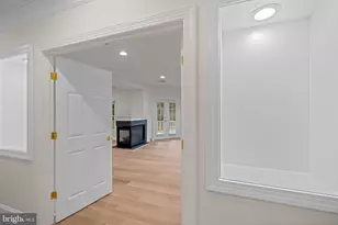 27556 Paddock Trail Pl, Chantilly, VA 20152 - Photo 44