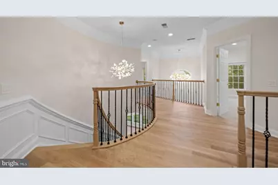 27556 Paddock Trail Place, Chantilly, VA 20152 - Photo 42