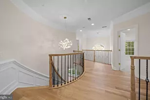 27556 Paddock Trail Pl, Chantilly, VA 20152 - Photo 42