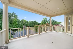 27556 Paddock Trail Pl, Chantilly, VA 20152 - Photo 50