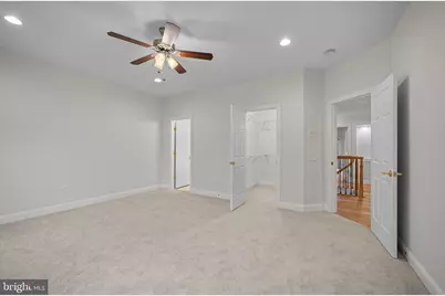 27556 Paddock Trail Place, Chantilly, VA 20152 - Photo 62