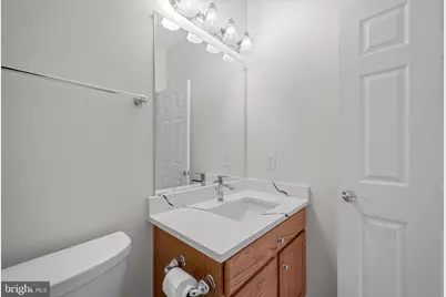 27556 Paddock Trail Place, Chantilly, VA 20152 - Photo 68