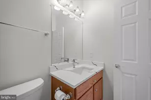 27556 Paddock Trail Pl, Chantilly, VA 20152 - Photo 68