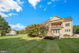 27556 Paddock Trail Pl, Chantilly, VA 20152 - Photo 96