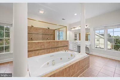 27556 Paddock Trail Place, Chantilly, VA 20152 - Photo 52