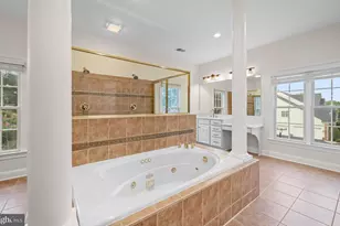 27556 Paddock Trail Pl, Chantilly, VA 20152 - Photo 52