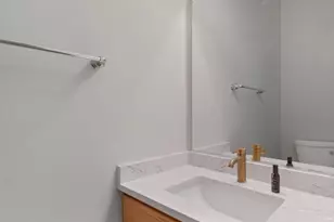 27556 Paddock Trail Pl, Chantilly, VA 20152 - Photo 40