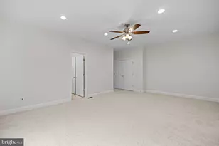 27556 Paddock Trail Pl, Chantilly, VA 20152 - Photo 76