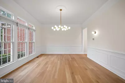 27556 Paddock Trail Place, Chantilly, VA 20152 - Photo 8