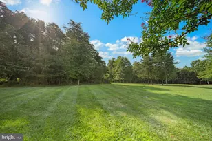 27556 Paddock Trail Pl, Chantilly, VA 20152 - Photo 102