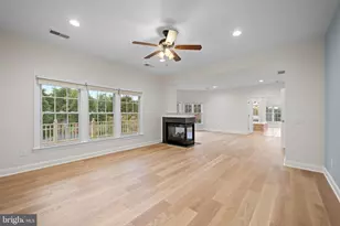 27556 Paddock Trail Pl, Chantilly, VA 20152 - Photo 46