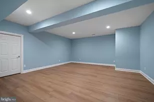 27556 Paddock Trail Pl, Chantilly, VA 20152 - Photo 92