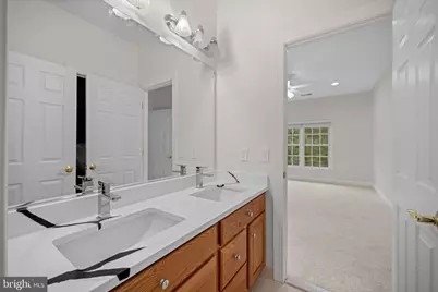 27556 Paddock Trail Place, Chantilly, VA 20152 - Photo 74