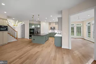 27556 Paddock Trail Pl, Chantilly, VA 20152 - Photo 28