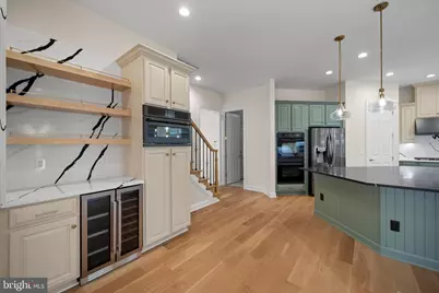 27556 Paddock Trail Place, Chantilly, VA 20152 - Photo 18