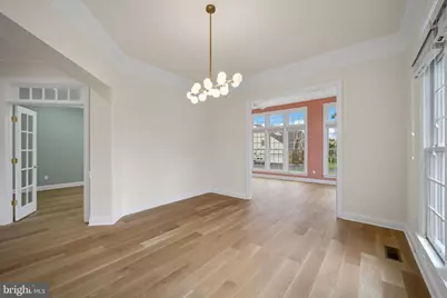 27556 Paddock Trail Place, Chantilly, VA 20152 - Photo 12