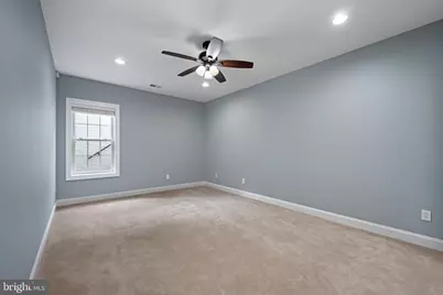 27556 Paddock Trail Place, Chantilly, VA 20152 - Photo 86