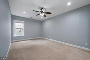 27556 Paddock Trail Pl, Chantilly, VA 20152 - Photo 86