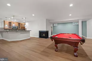 27556 Paddock Trail Pl, Chantilly, VA 20152 - Photo 78