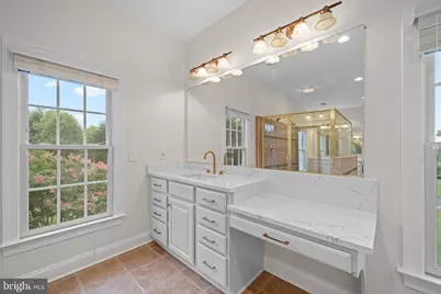 27556 Paddock Trail Place, Chantilly, VA 20152 - Photo 56