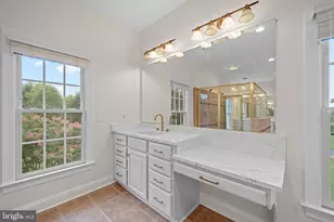 27556 Paddock Trail Pl, Chantilly, VA 20152 - Photo 56