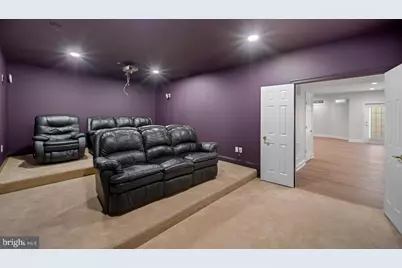 27556 Paddock Trail Place, Chantilly, VA 20152 - Photo 90