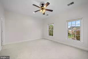 27556 Paddock Trail Pl, Chantilly, VA 20152 - Photo 66