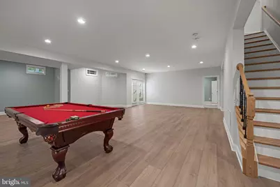 27556 Paddock Trail Place, Chantilly, VA 20152 - Photo 84