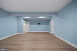 27556 Paddock Trail Pl, Chantilly, VA 20152 - Photo 94