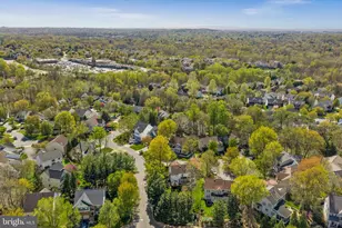 20630 Bridgeport Ct, Sterling, VA 20165 - Photo 20