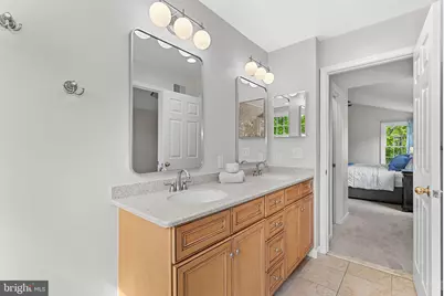 20630 Bridgeport Court, Sterling, VA 20165 - Photo 24