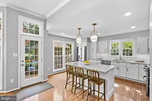 20630 Bridgeport Ct, Sterling, VA 20165 - Photo 4