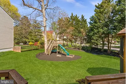 20630 Bridgeport Court, Sterling, VA 20165 - Photo 46