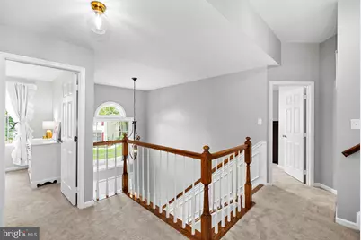 20630 Bridgeport Court, Sterling, VA 20165 - Photo 20