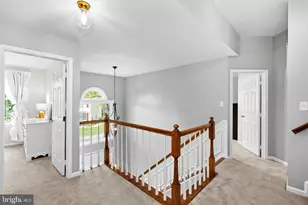20630 Bridgeport Ct, Sterling, VA 20165 - Photo 20
