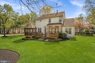 20630 Bridgeport Ct, Sterling, VA 20165 - Photo 10